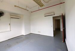 Yi Xiu Factory Building (D14), Factory #538892421